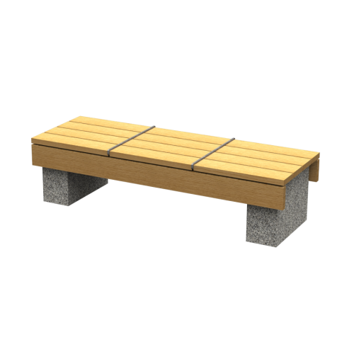 UCD Bench